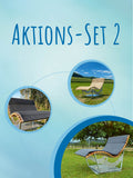 Aktions-Set 2