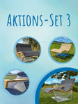 Aktions-Set 3