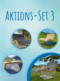 Aktions-Set 3