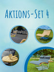 Aktions-Set 4